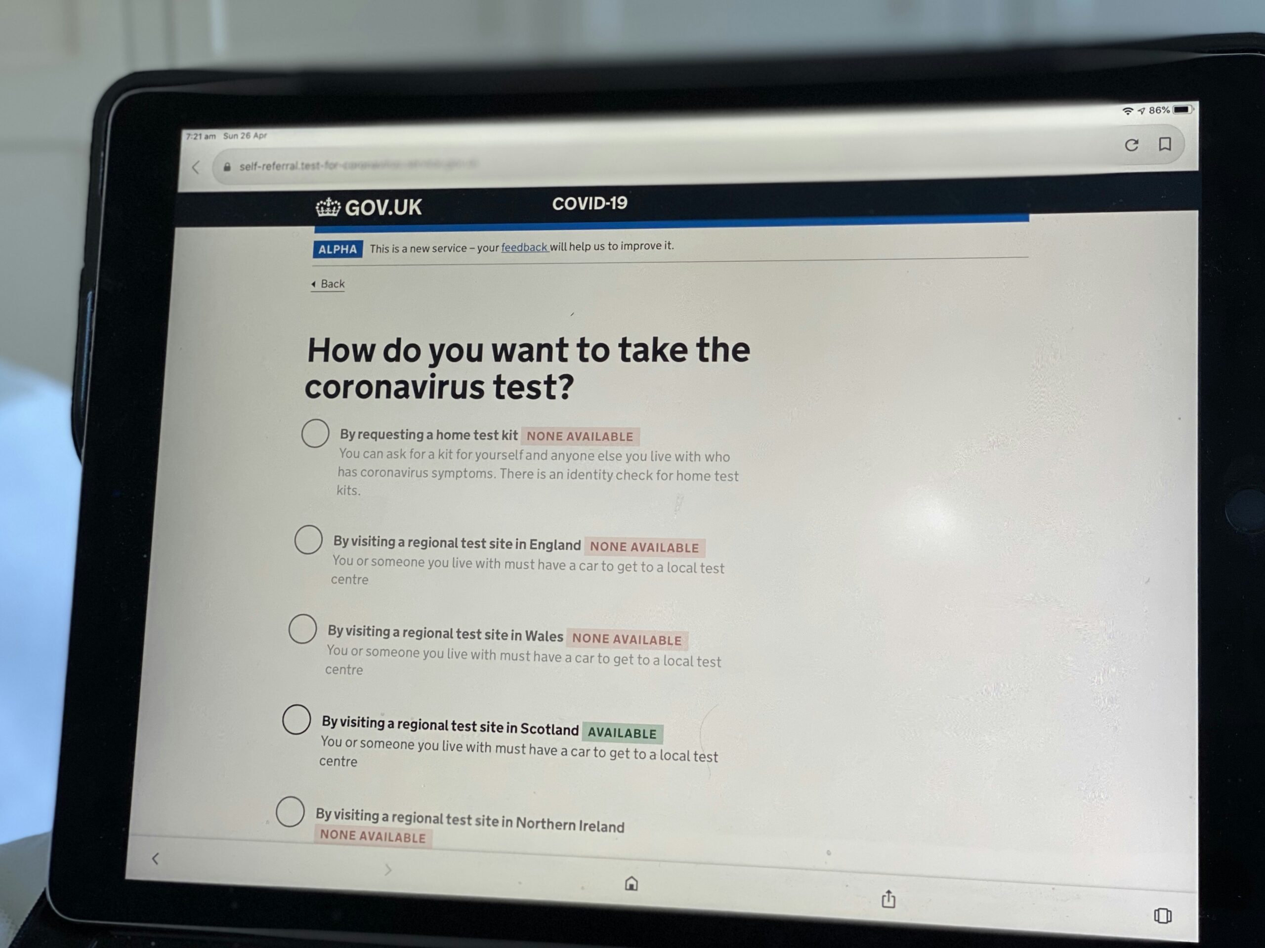 Beyond the Card: How Digital Health Platforms Are Transforming HSA and FSA Management in 2026