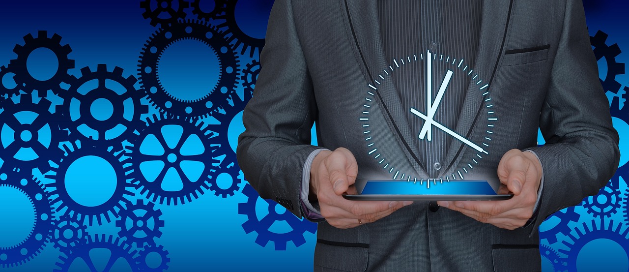 The Project Management Software Guide