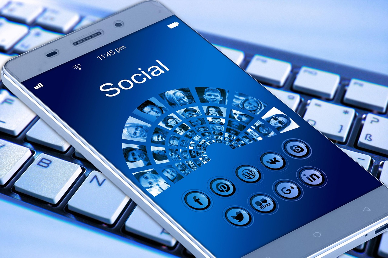 The Business Mobile Solutions