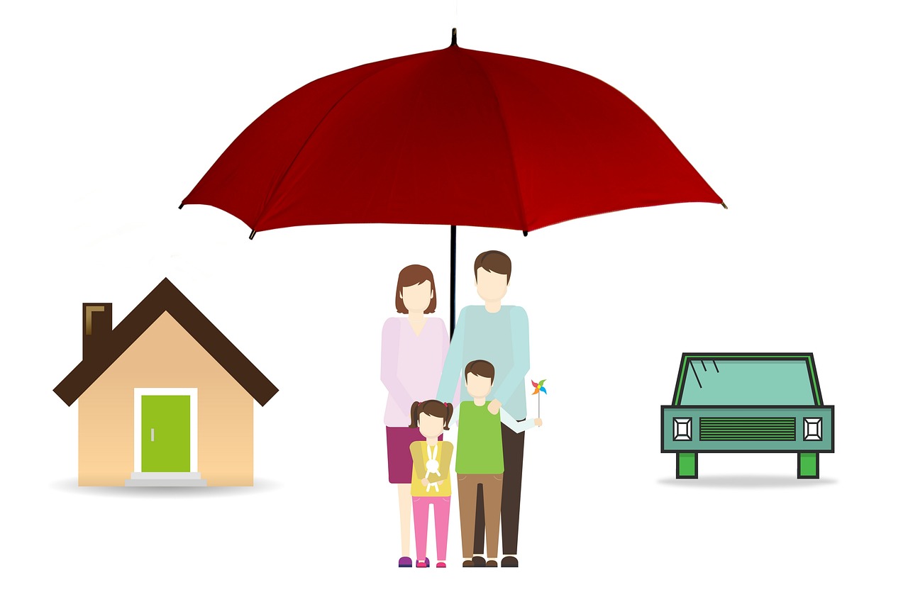 Auto Insurance Basics: Coverage Types, Policies & What to Review