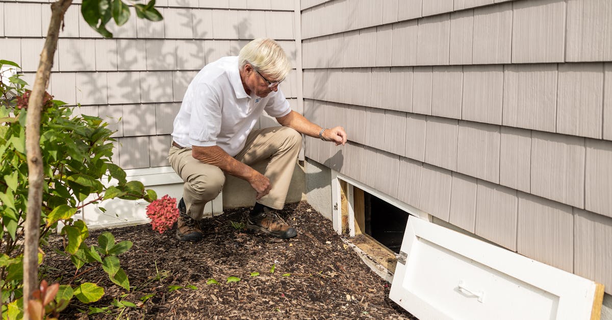 Roofing Services Explained