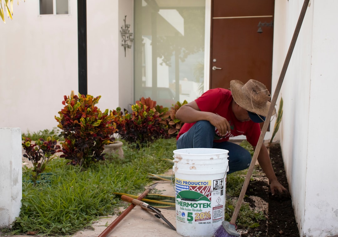 Water Damage Explained